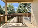 726 Silverado Way - Photo 18