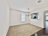 726 Silverado Way - Photo 2