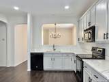 726 Silverado Way - Photo 3