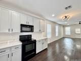 726 Silverado Way - Photo 4