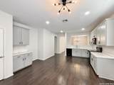 726 Silverado Way - Photo 5