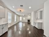 726 Silverado Way - Photo 6