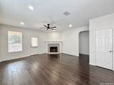 726 Silverado Way - Photo 7