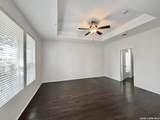 726 Silverado Way - Photo 8