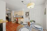 7926 Broadway - Photo 1