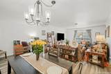 7926 Broadway - Photo 10