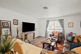 7926 Broadway - Photo 11