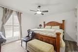 7926 Broadway - Photo 13