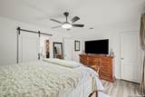 7926 Broadway - Photo 14
