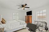 7926 Broadway - Photo 15