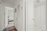 7926 Broadway - Photo 16
