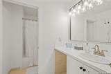 7926 Broadway - Photo 18