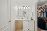 7926 Broadway - Photo 19