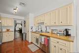 7926 Broadway - Photo 2