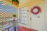 7926 Broadway - Photo 20