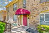7926 Broadway - Photo 22