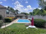 7926 Broadway - Photo 24