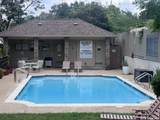 7926 Broadway - Photo 25