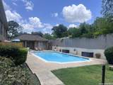7926 Broadway - Photo 26