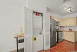 7926 Broadway - Photo 4
