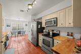 7926 Broadway - Photo 5