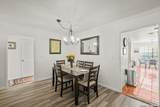 7926 Broadway - Photo 6