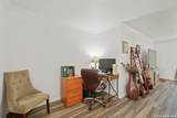 7926 Broadway - Photo 8