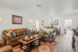 7926 Broadway - Photo 9
