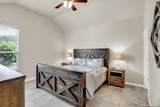 126 River Villas - Photo 10