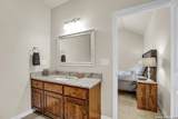 126 River Villas - Photo 11