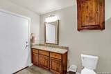 126 River Villas - Photo 14