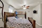 126 River Villas - Photo 15