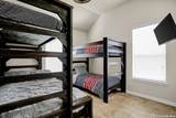 126 River Villas - Photo 16