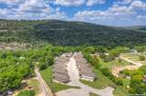 126 River Villas - Photo 17