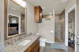 126 River Villas - Photo 18