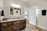 126 River Villas - Photo 19