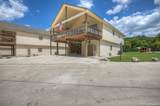 126 River Villas - Photo 2