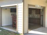 126 River Villas - Photo 20