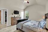 126 River Villas - Photo 21