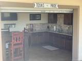 126 River Villas - Photo 22