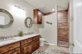126 River Villas - Photo 23