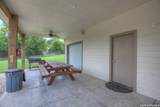 126 River Villas - Photo 24