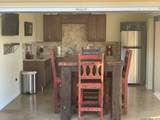 126 River Villas - Photo 25