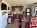 126 River Villas - Photo 26
