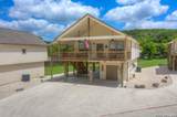 126 River Villas - Photo 27