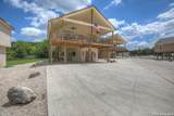 126 River Villas - Photo 28