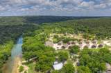 126 River Villas - Photo 3