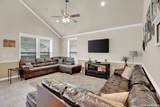 126 River Villas - Photo 4