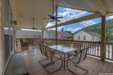 126 River Villas - Photo 5