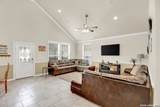 126 River Villas - Photo 6
